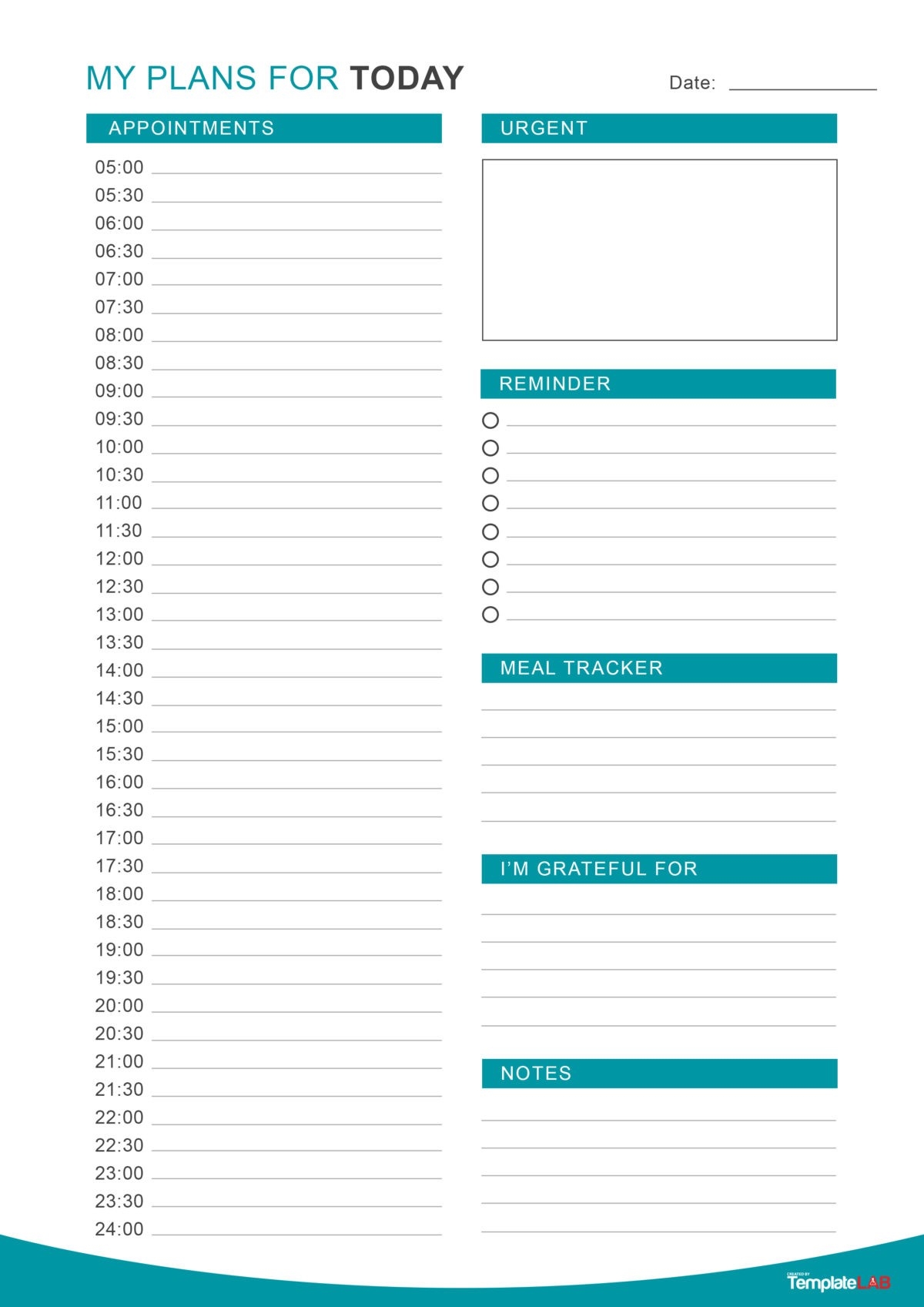 Free Printable Daily Calendar Worksheets Free Printable Daily Calendar Worksheets