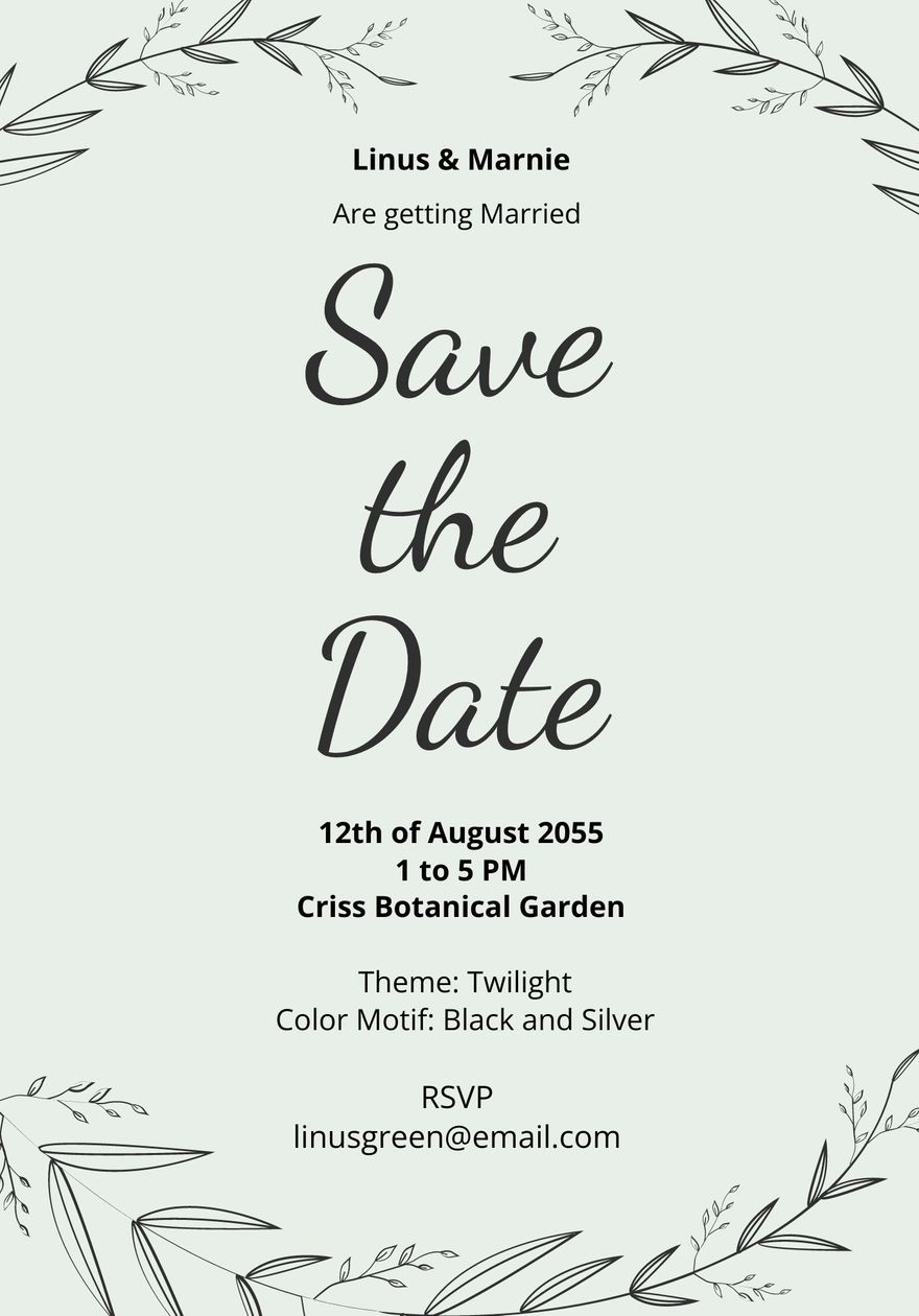 Bridesmaid Save The Date Calendar Template In Google Docs Illustrator Word PSD Download Template Bridesmaid Save The Date Calendar Template In Google Docs Illustrator Word PSD Download Template