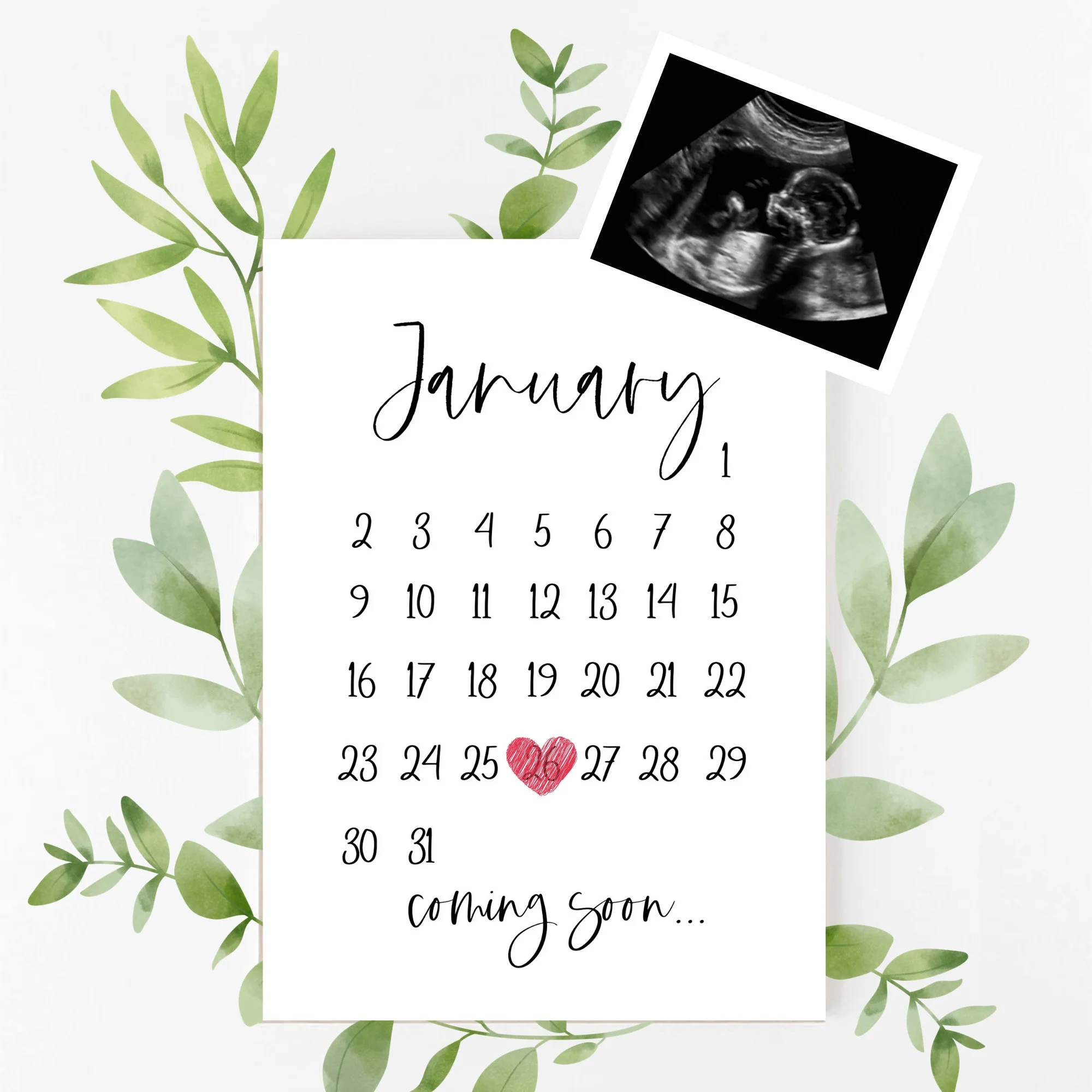 December 2025 Pregnancy Announcement Printable December Calendar Pregnancy Announcement Printable Pregnancy Announcement Digital Etsy December 2025 Pregnancy Announcement Printable December Calendar Pregnancy Announcement Printable Pregnancy Announcement Digital Etsy
