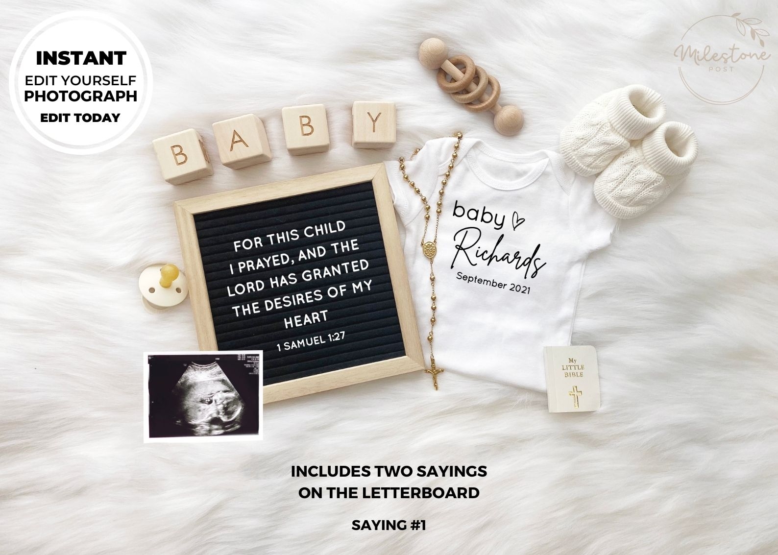 Free Printable Pregnancy Announcement Calendar 2025 Free Printable Pregnancy Announcement Calendar 2025