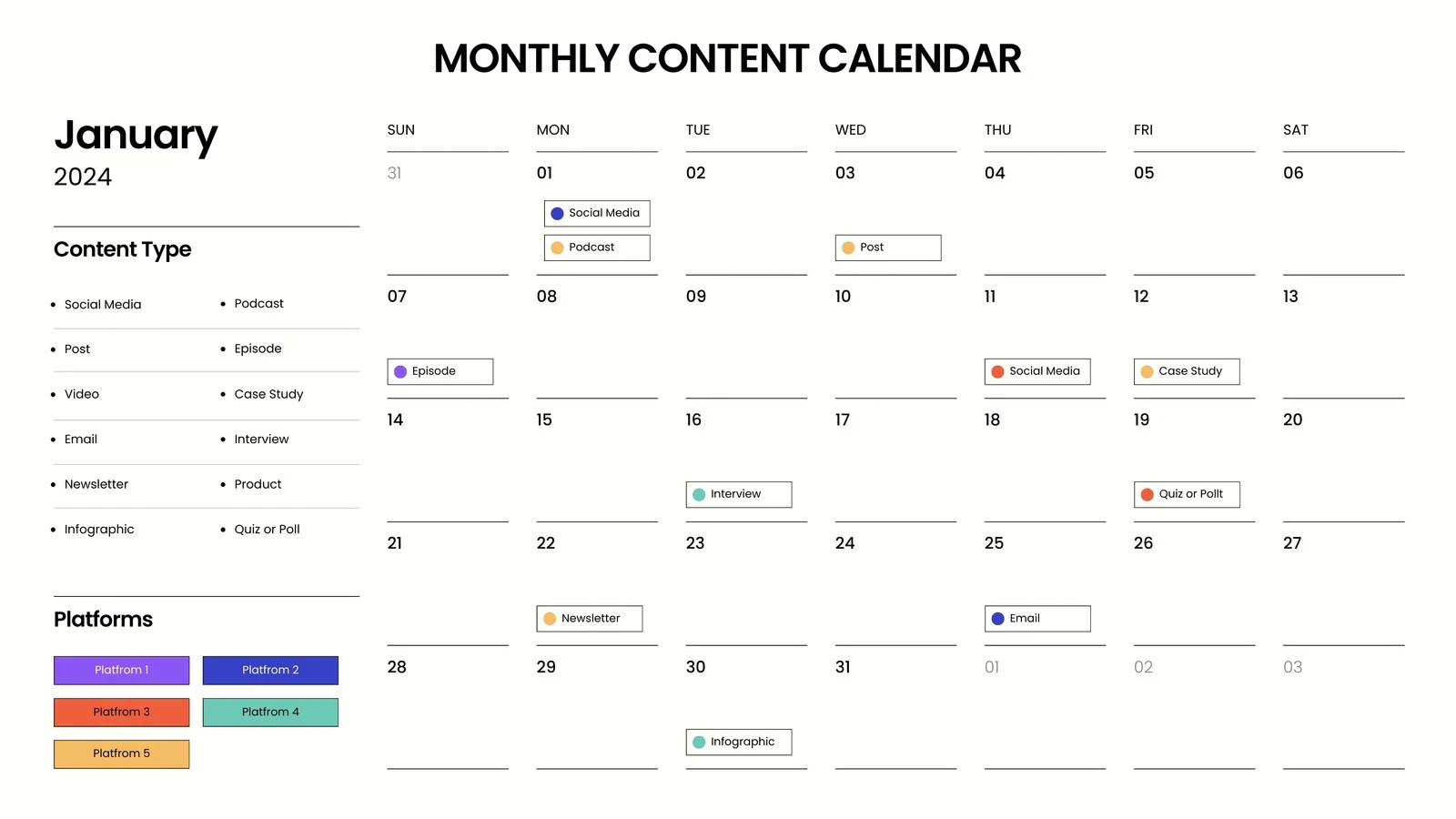 Make A Printable Calendar Online Free Make A Printable Calendar Online Free