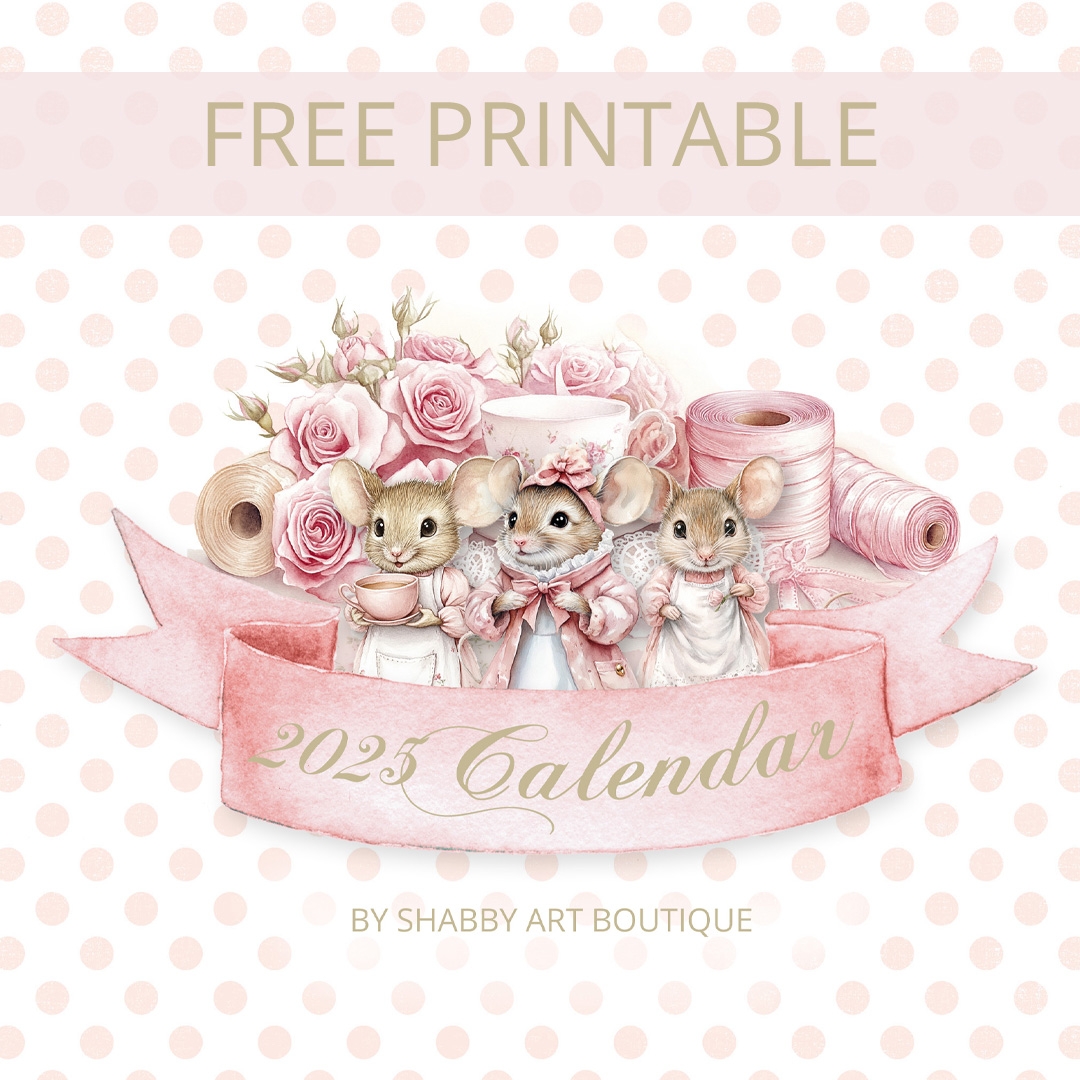 Printable Calendar November 2025 Girls
