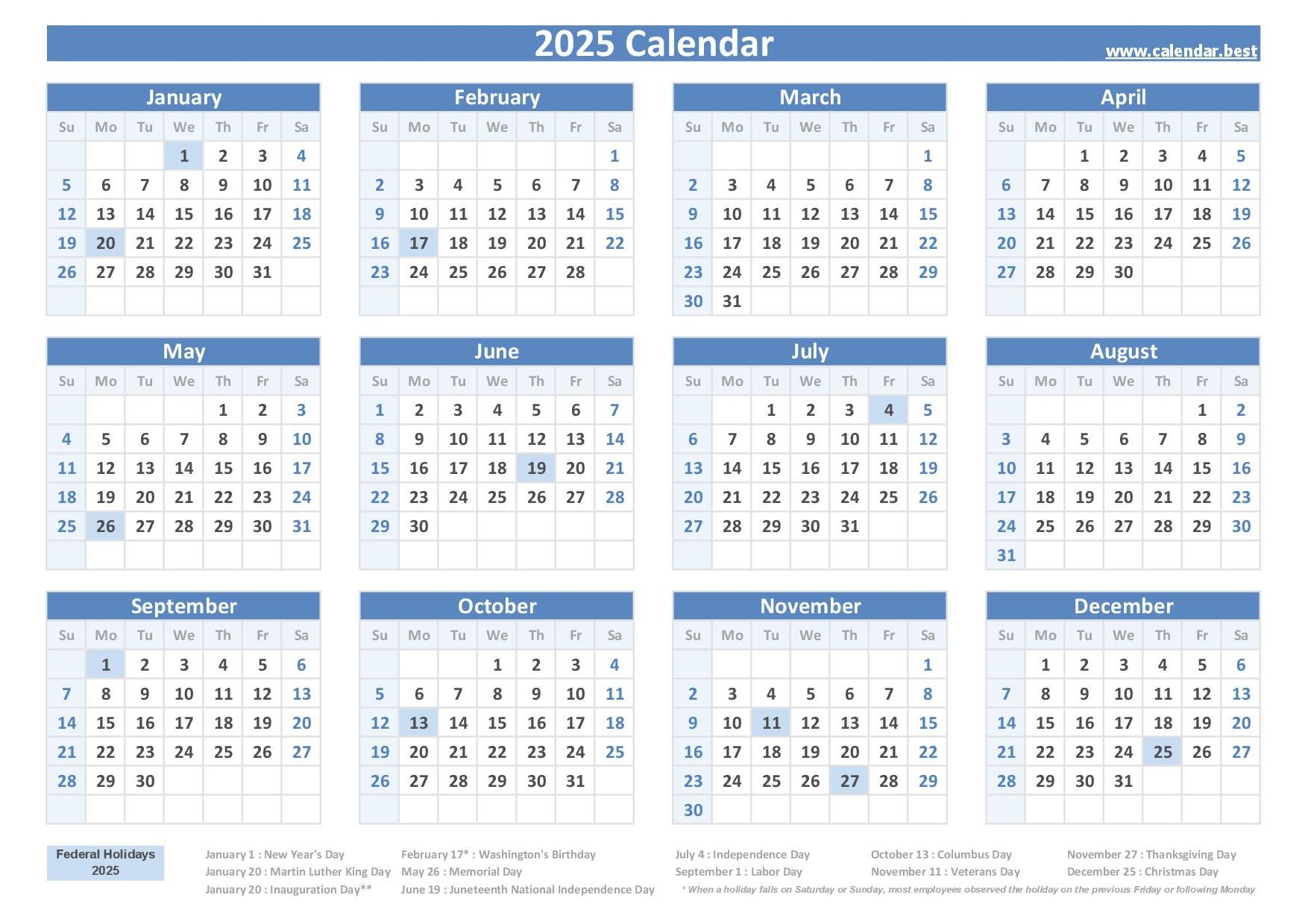 Free Printable Calendars 2025 2026 Plan Ahead Stay Organized Calendar best Free Printable Calendars 2025 2026 Plan Ahead Stay Organized Calendar best