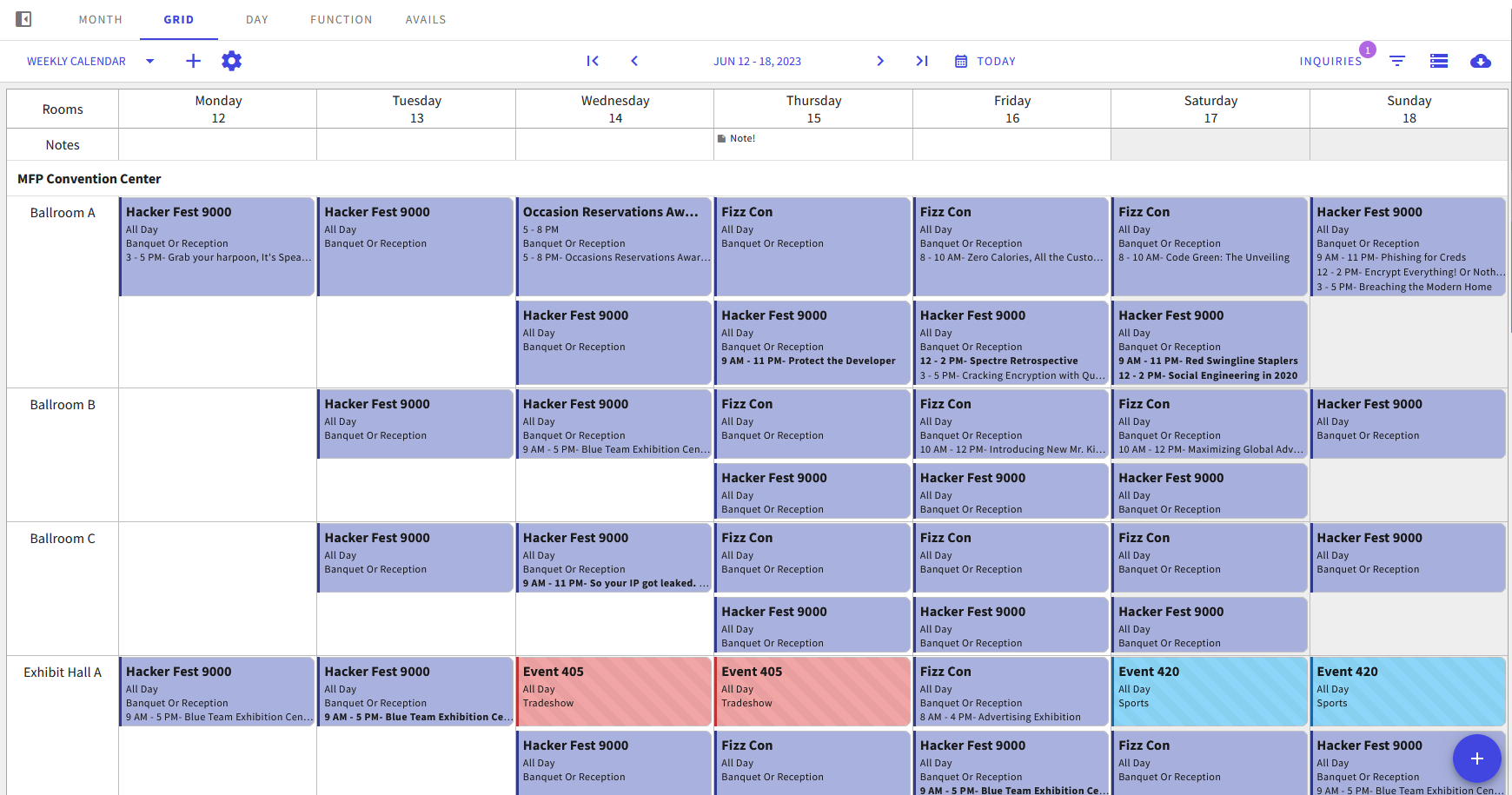 How To Add Events To A Printable Calendar