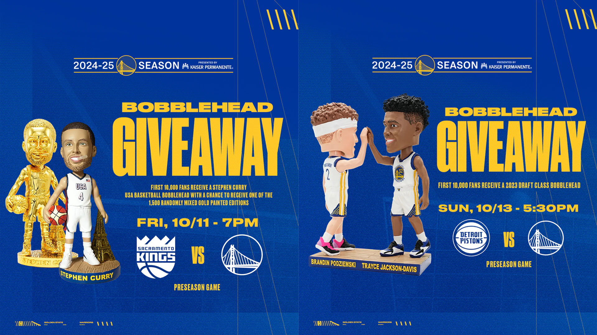 Insights On Warriors 2024 25 Schedule