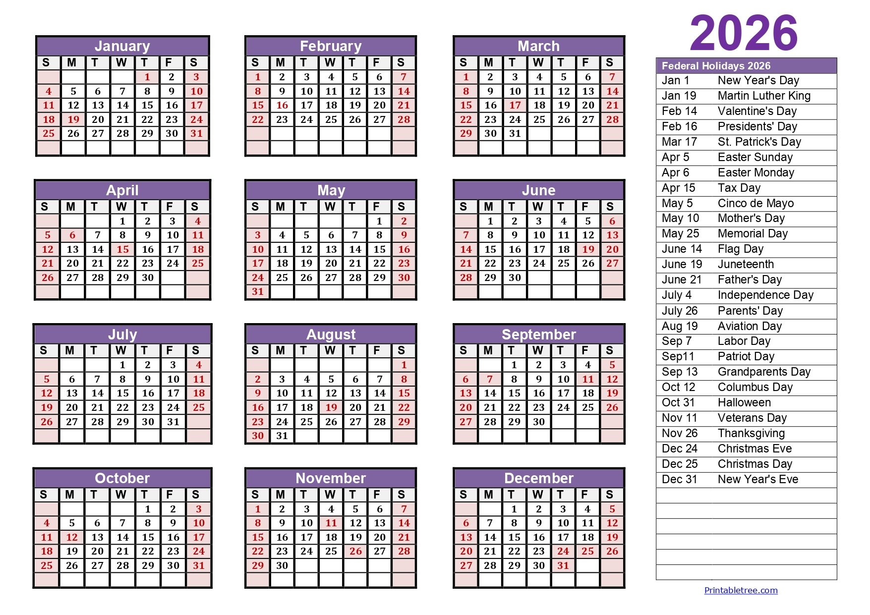 Week Of July 25 2026 Printable Calendar Week Of July 25 2026 Printable Calendar