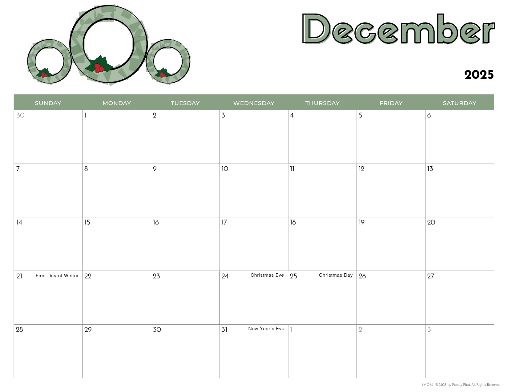 Printable Calendars For Kids2025 2026 Printable Calendars For Kids IMOM Printable Calendars For Kids2025 2026 Printable Calendars For Kids IMOM