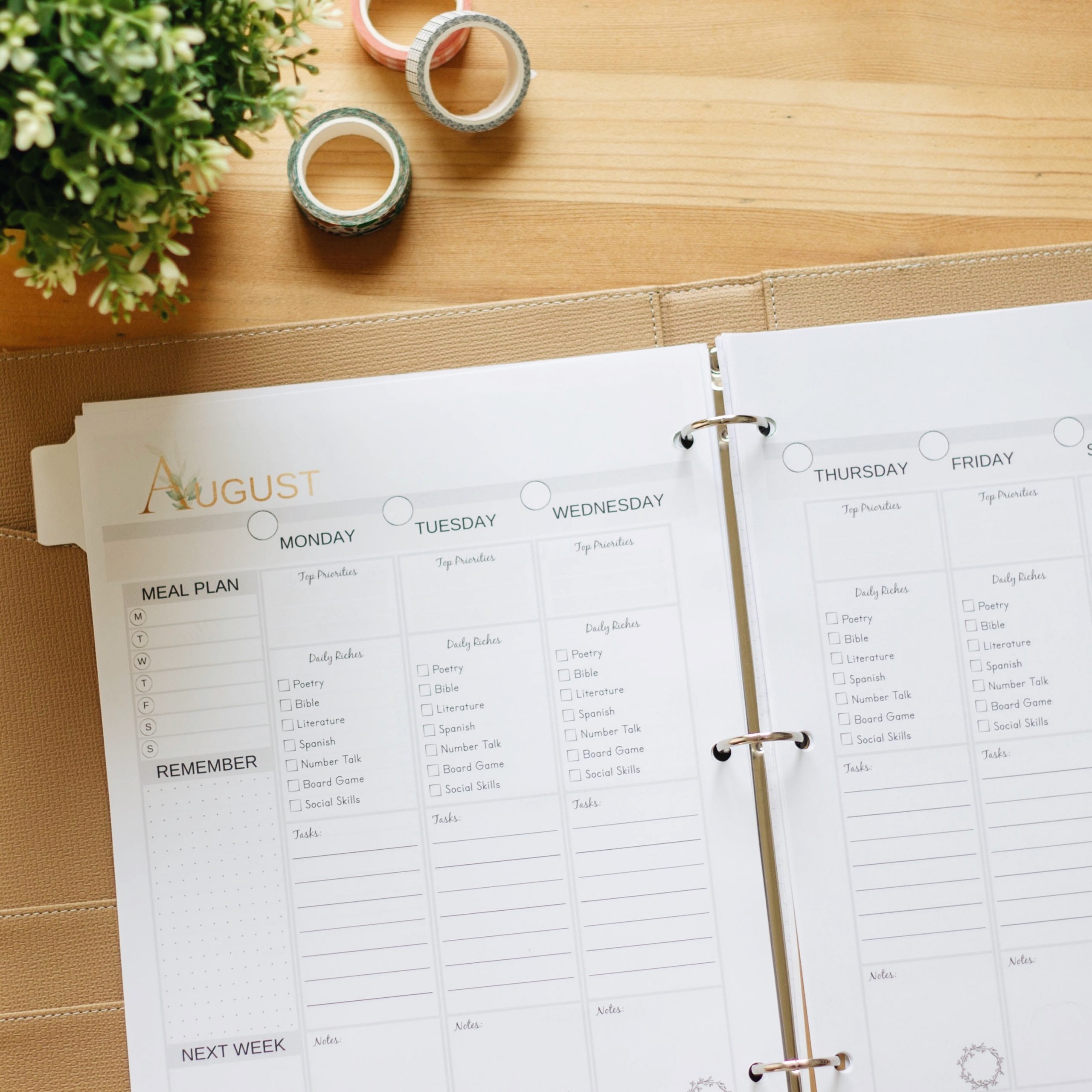 Printable Homeschool Bullet Journal Free And Unfettered Printable Homeschool Bullet Journal Free And Unfettered