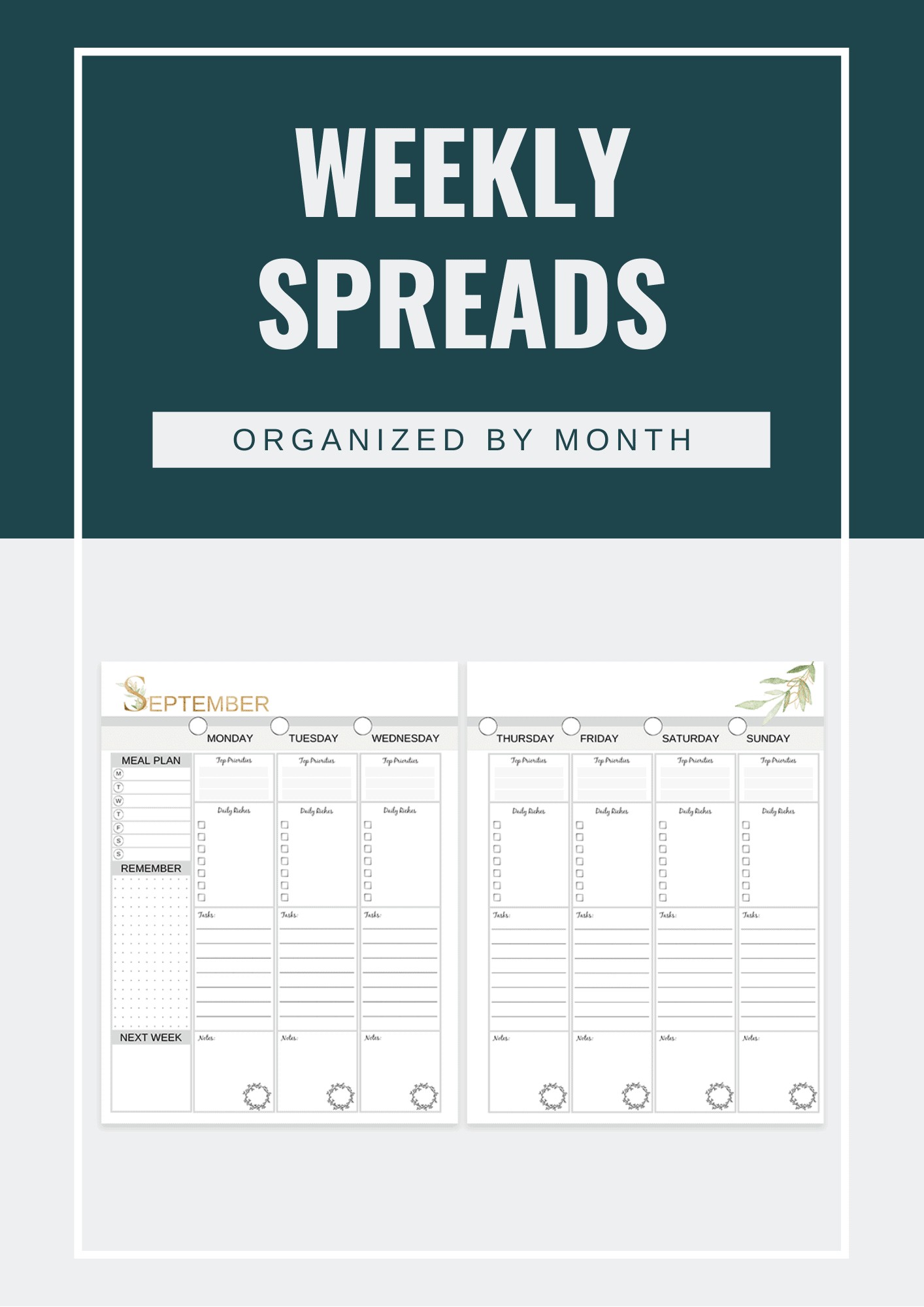 Printable Homeschool Bullet Journal Free And Unfettered Printable Homeschool Bullet Journal Free And Unfettered