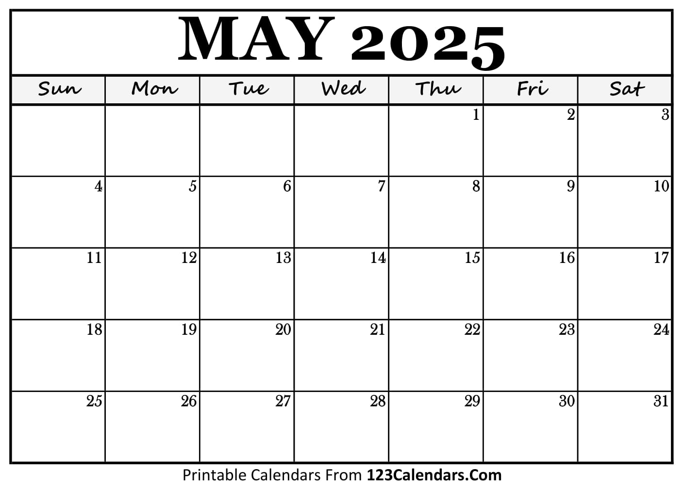 Is Cozi Calendar Printable