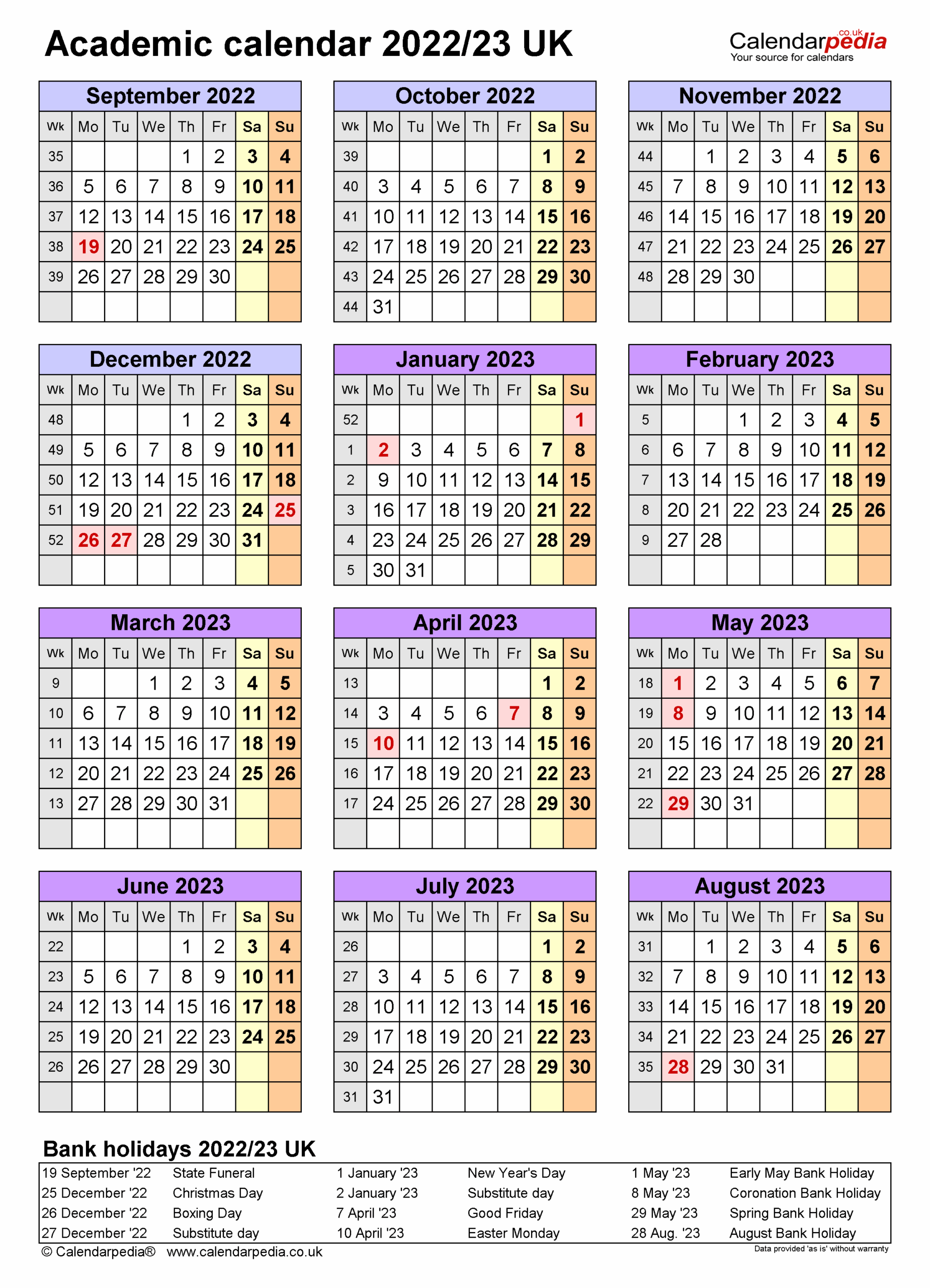 Vbcps Calendar 22 23 Vbcps Calendar 22 23