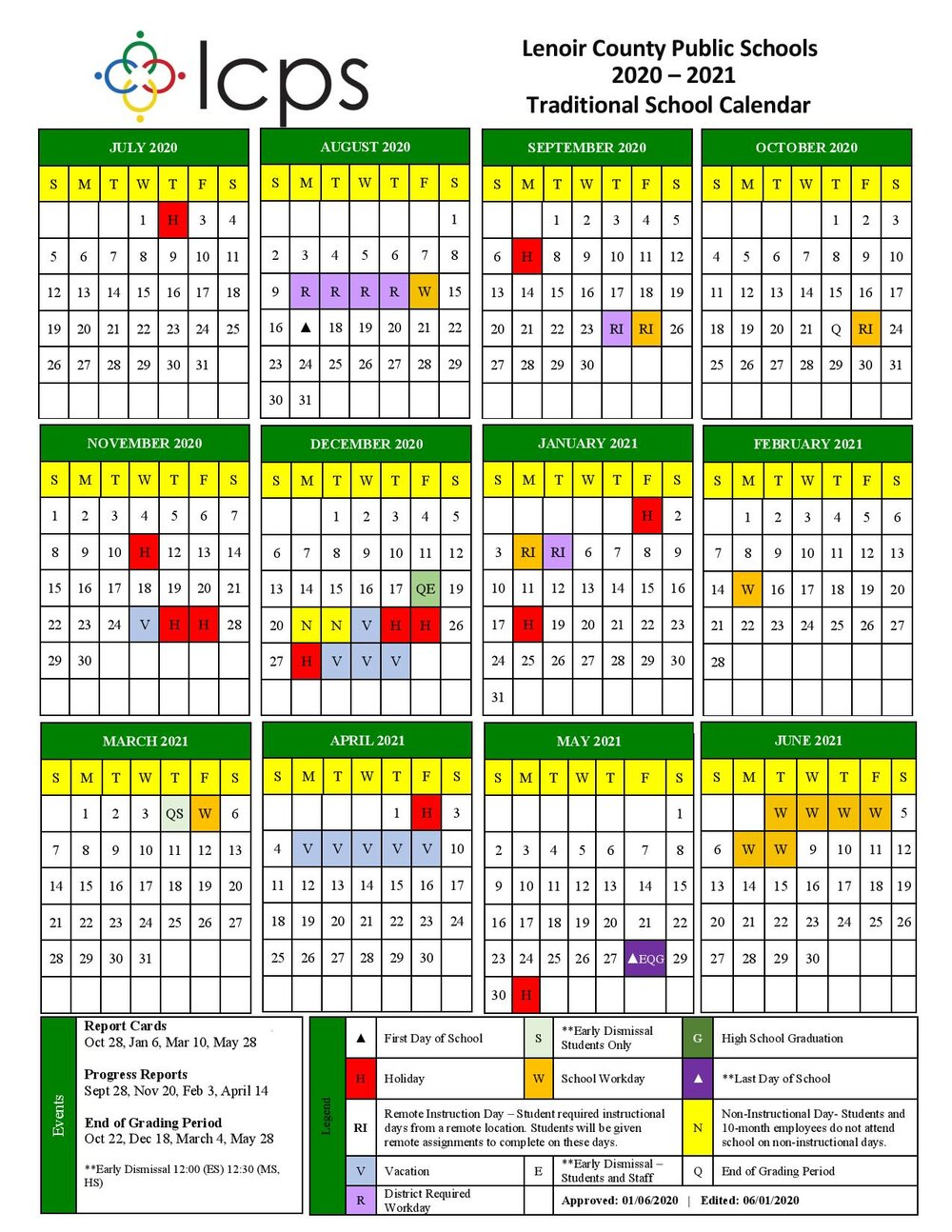 Vbcps Calendar 22 23 Vbcps Calendar 22 23