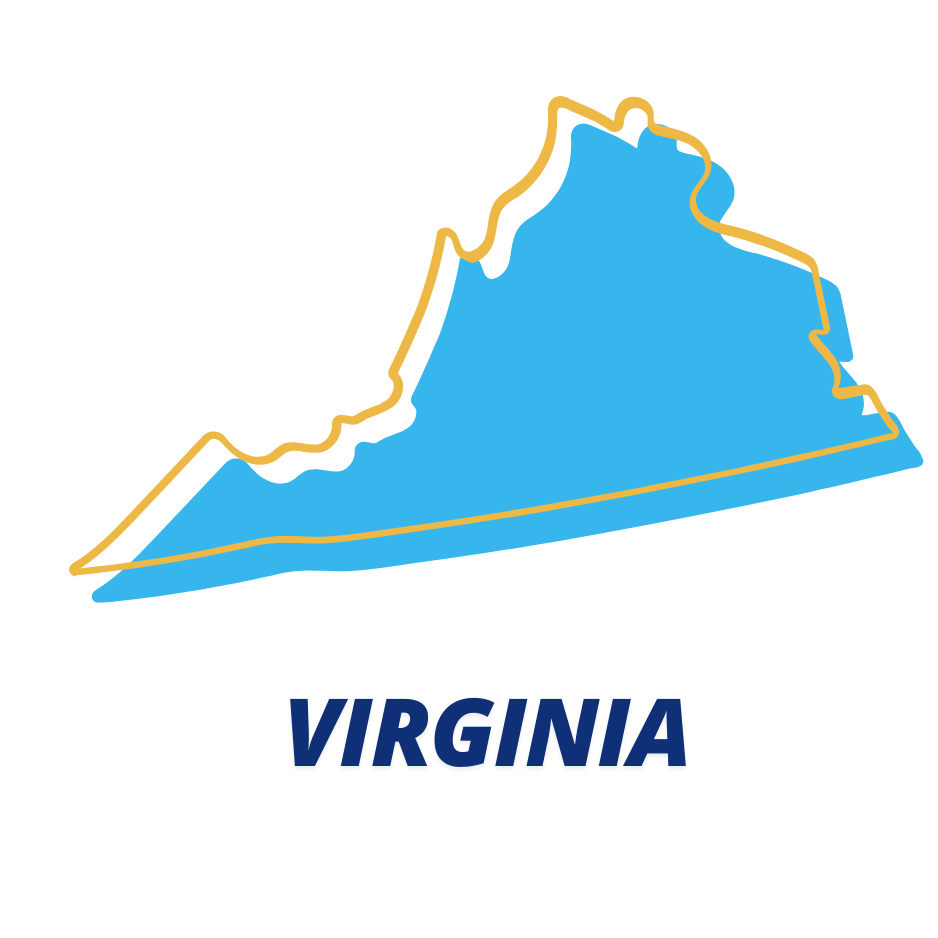 Virginia Beach City Public Schools VA Calendar 25 26 Revised pdf EduCounty Virginia Beach City Public Schools VA Calendar 25 26 Revised pdf EduCounty