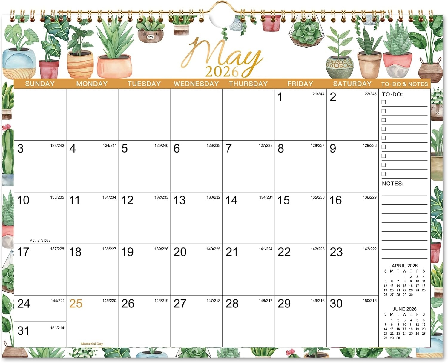 18 Months Wall Calendar 2025 2025 2026 Calendar Printable Editable Calendar 2025 Calendar 2026 Calendar Monthly Calendar Kids Calendar Digital Download Calendar 2025 2026 18 Months Wall Calendar 2025 2025 2026 Calendar Printable Editable Calendar 2025 Calendar 2026 Calendar Monthly Calendar Kids Calendar Digital Download Calendar 2025 2026