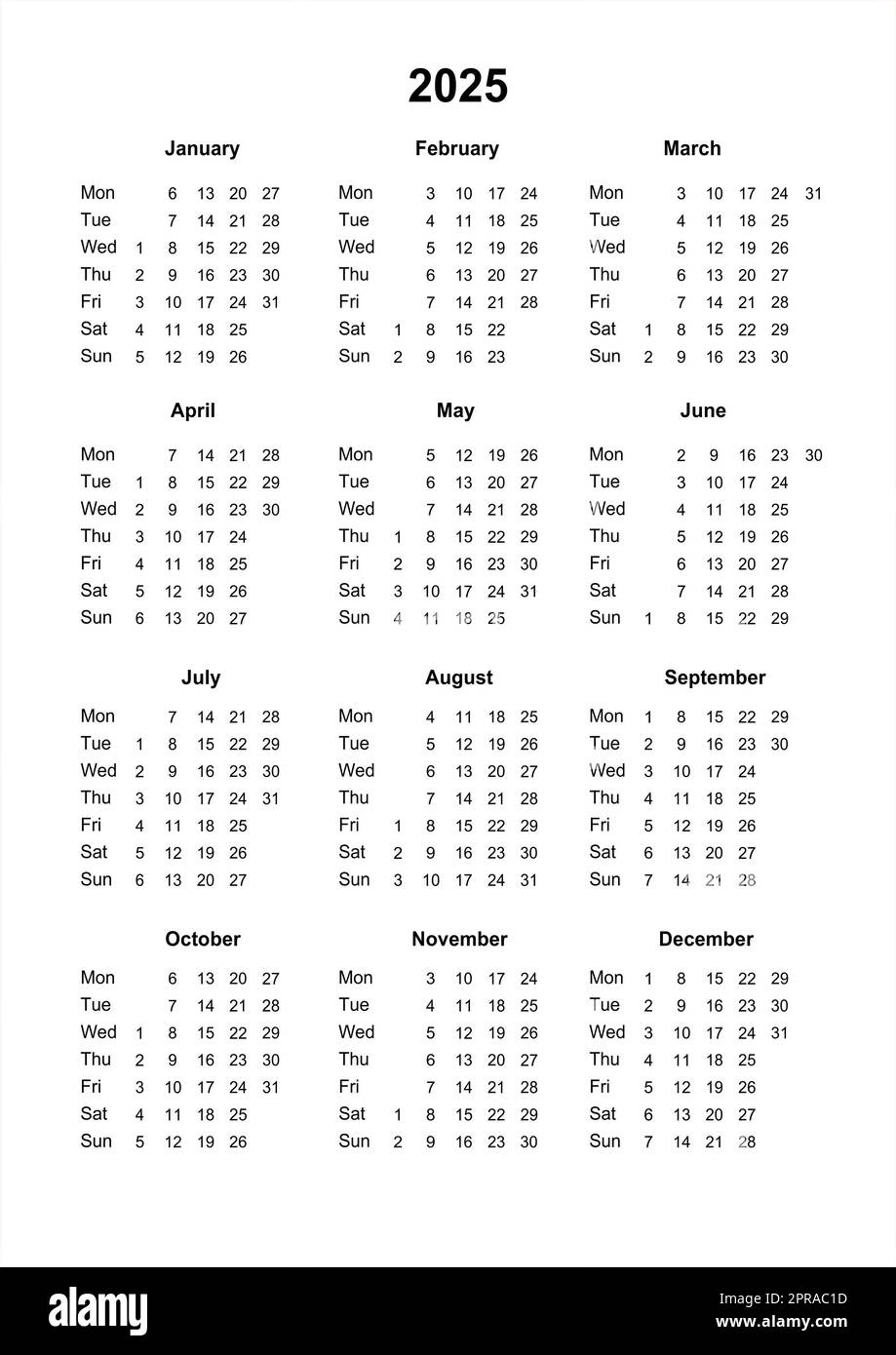 Printable 2025 Calendar With Tax Deadline Printable 2025 Calendar With Tax Deadline
