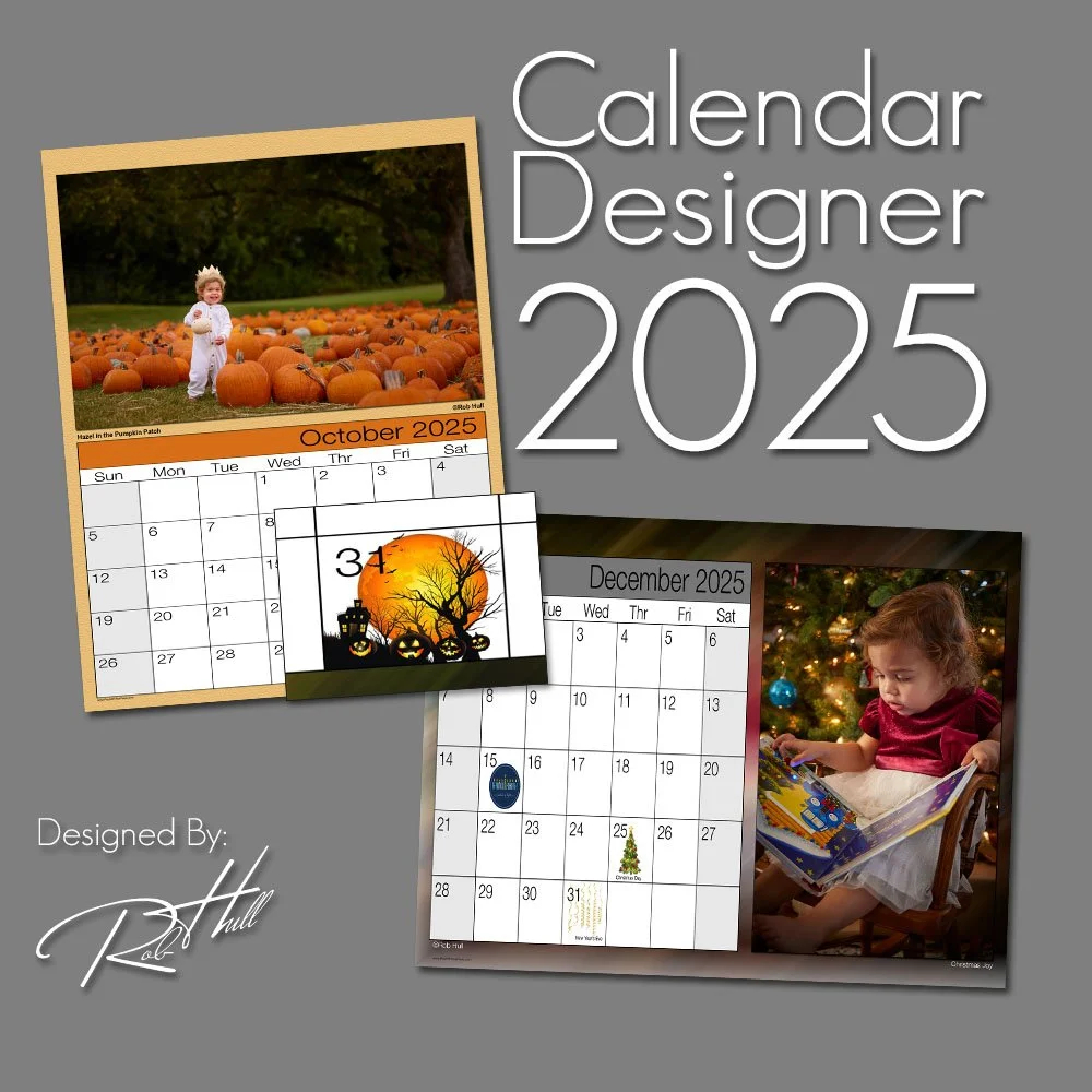 2025 Calendar 2025 Printable With Holidays