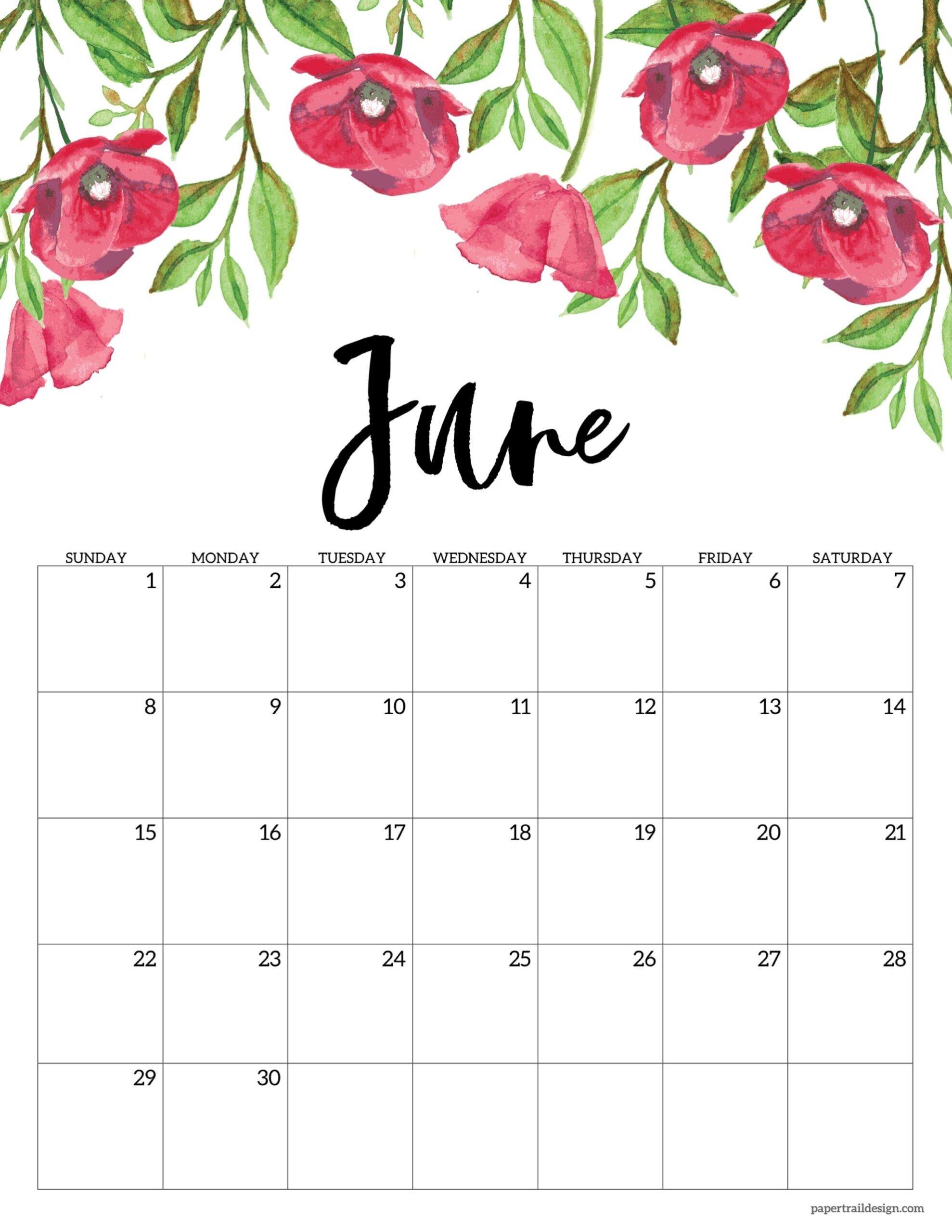 2025 Printable Calendar 6 Months Per Page 2025 Printable Calendar 6 Months Per Page