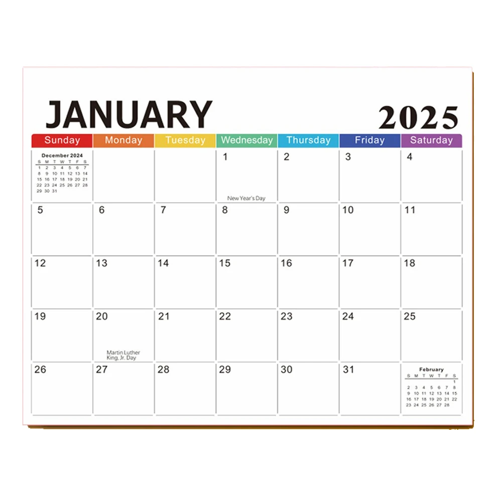 Free Printable August 2026 Calendar Waterproof Paper Free Printable August 2026 Calendar Waterproof Paper