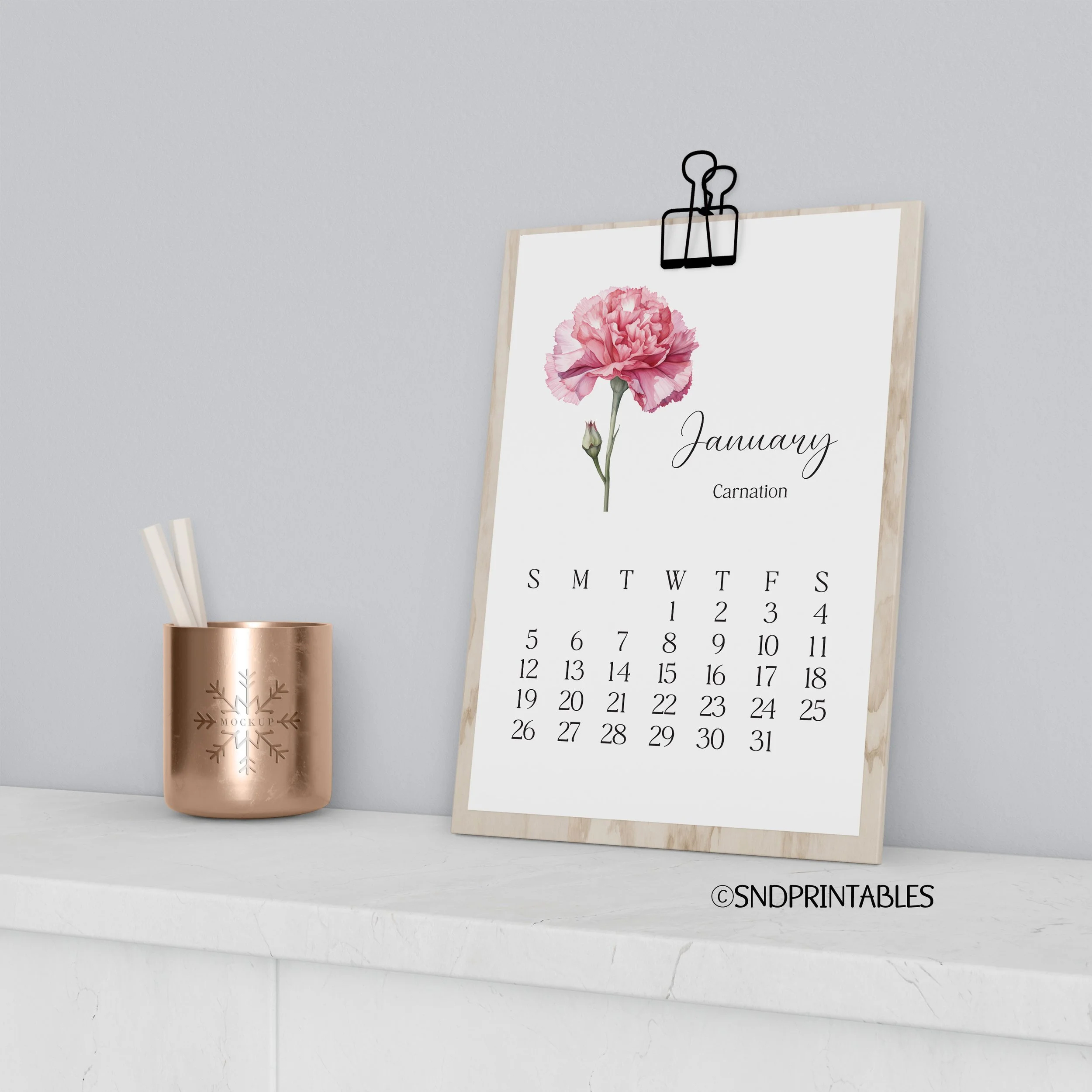 2025 Scripture And Floral 13 Month Calendar 5 X 7 Cards Digital Download Susan Newberry Designs Custom Wall Art And Gifts For All Occasions 2025 Scripture And Floral 13 Month Calendar 5 X 7 Cards Digital Download Susan Newberry Designs Custom Wall Art And Gifts For All Occasions