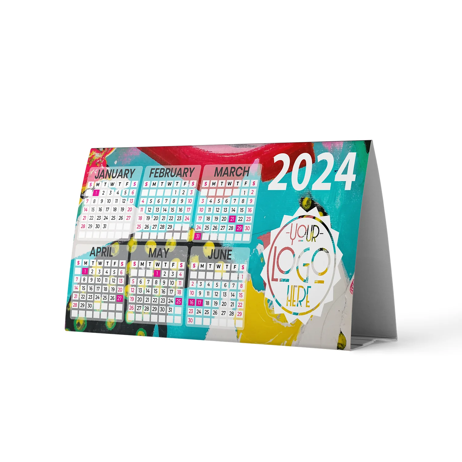 2025 Tent Calendars The Best Printing Company In Harare Zimbabwe 2025 Tent Calendars The Best Printing Company In Harare Zimbabwe