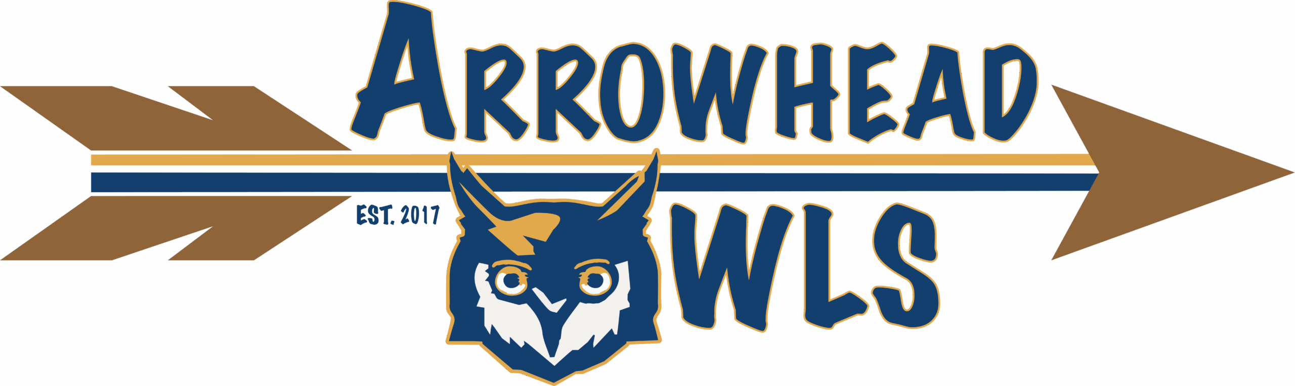 All Schools Events Calendar Shawnee Mission School District