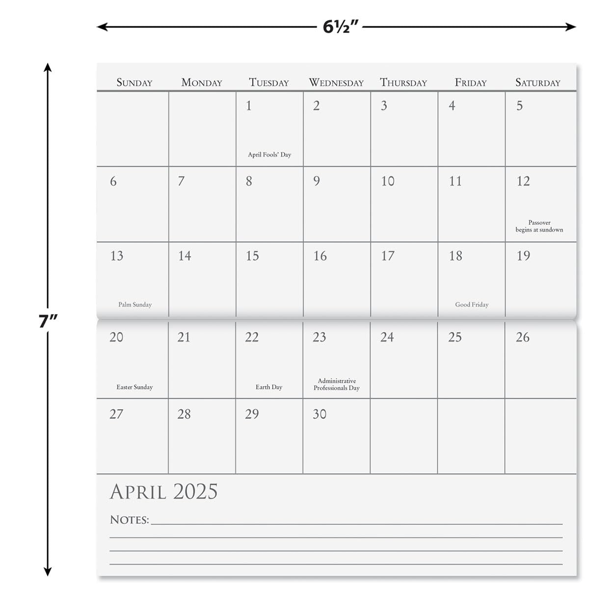 Amazon 2025 Pressed Flowers Planner Pocket Calendar Memo Pad 3 5 Inch X 6 5 Inch Size Closed Bookstore Quality Monthly Floral Purse Calendars With 30 Note Pages For Kitchen Office By Current Amazon 2025 Pressed Flowers Planner Pocket Calendar Memo Pad 3 5 Inch X 6 5 Inch Size Closed Bookstore Quality Monthly Floral Purse Calendars With 30 Note Pages For Kitchen Office By Current