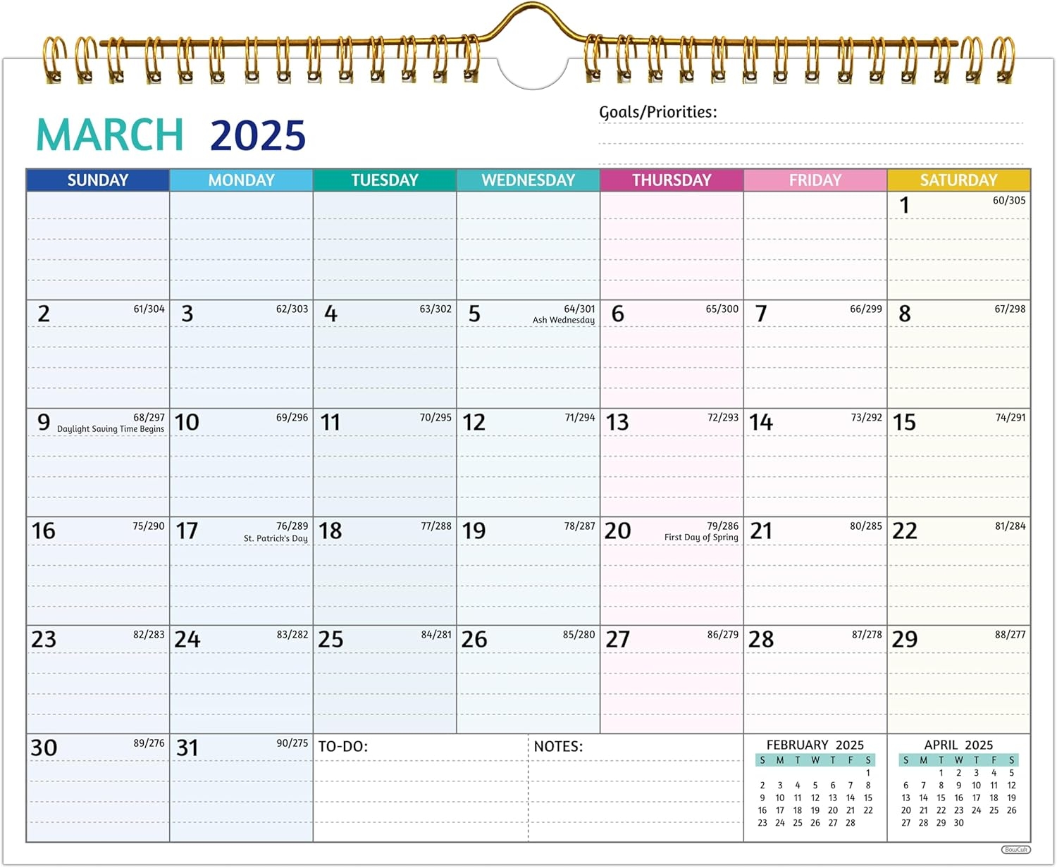 Calendar 2026 2027 2025 2027 Wall Calendar 3 Month Wall Calendar 2025 2027 July 2025 June 2027 2 Year Calendar 3 Month Calendar Vertical Display Folded In A Month Move a Page 11 X 25 Holidays Calendar 2025 2026 Calendar 2026 2027 2025 2027 Wall Calendar 3 Month Wall Calendar 2025 2027 July 2025 June 2027 2 Year Calendar 3 Month Calendar Vertical Display Folded In A Month Move a Page 11 X 25 Holidays Calendar 2025 2026