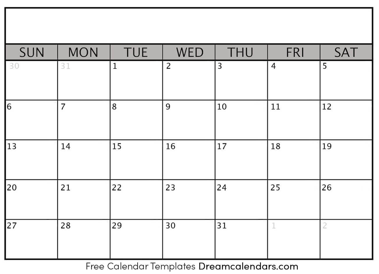 Dream Calendars Podcast Printable Blank Calendar Template Free Listening On Podbean App