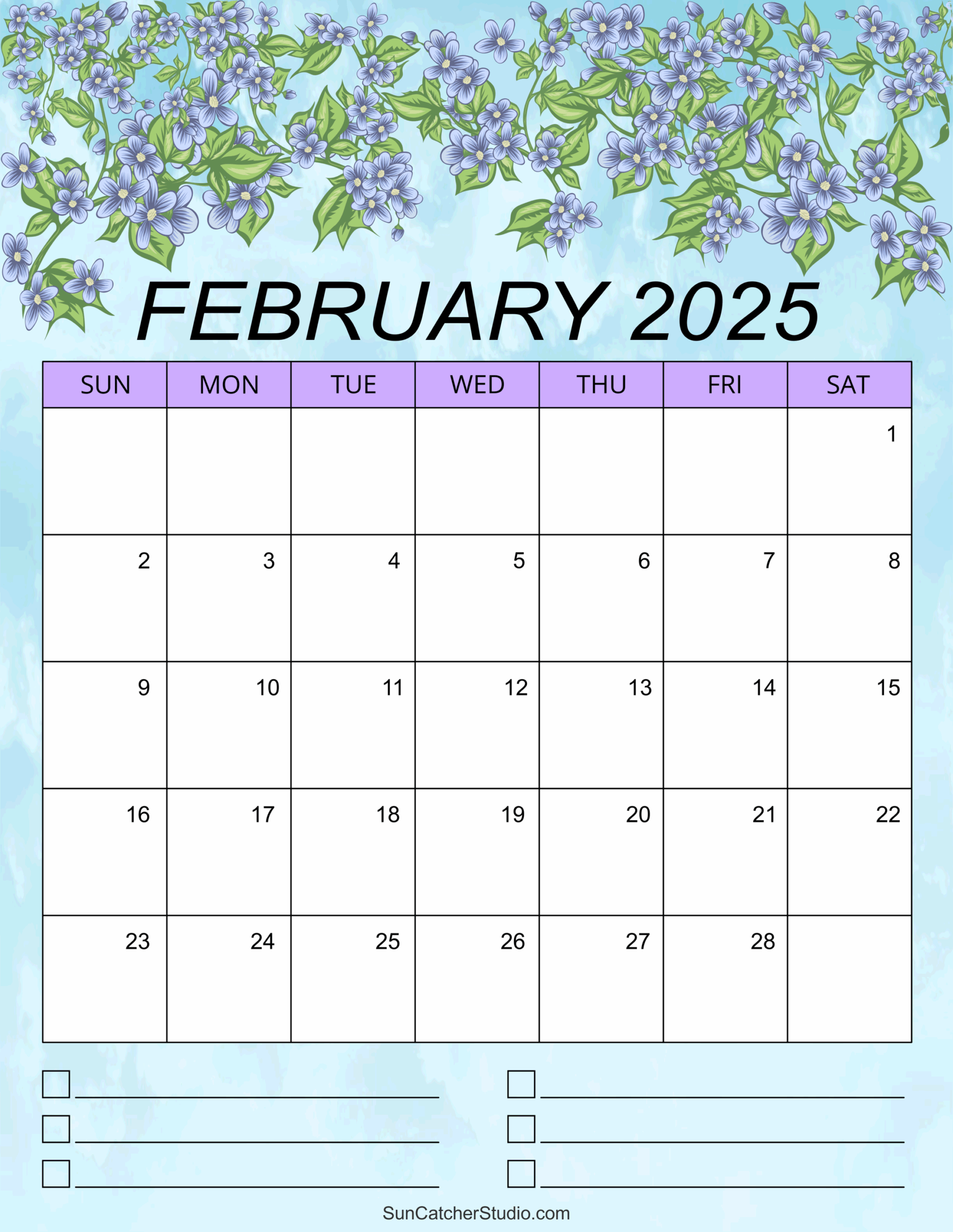 February 2025 Calendar Free Printable Free Printables Monograms Design Tools Patterns DIY Projects February 2025 Calendar Free Printable Free Printables Monograms Design Tools Patterns DIY Projects
