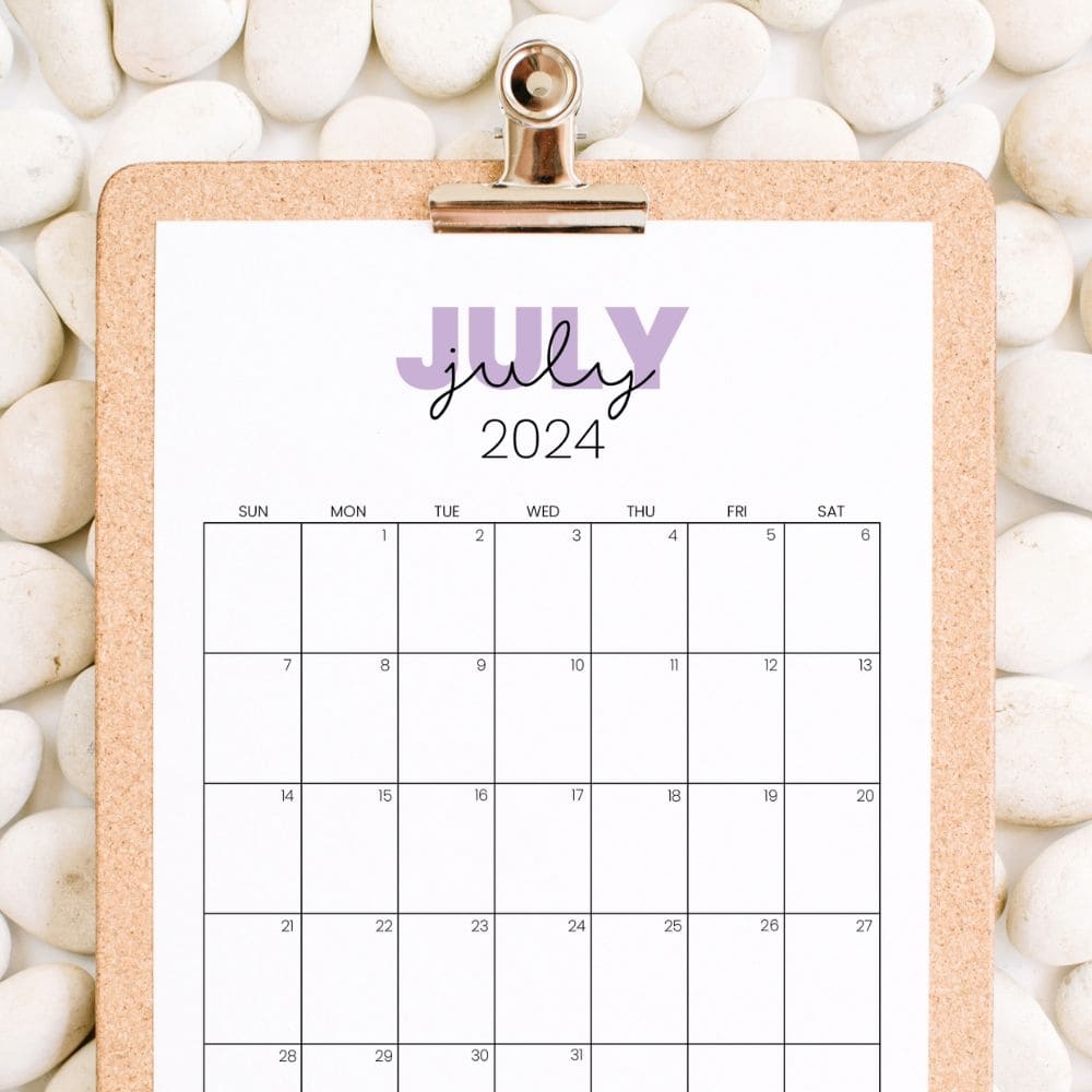 Free Printable 2025 Calendars 5x7 2-Page Months Free Printable 2025 Calendars 5x7 2-Page Months