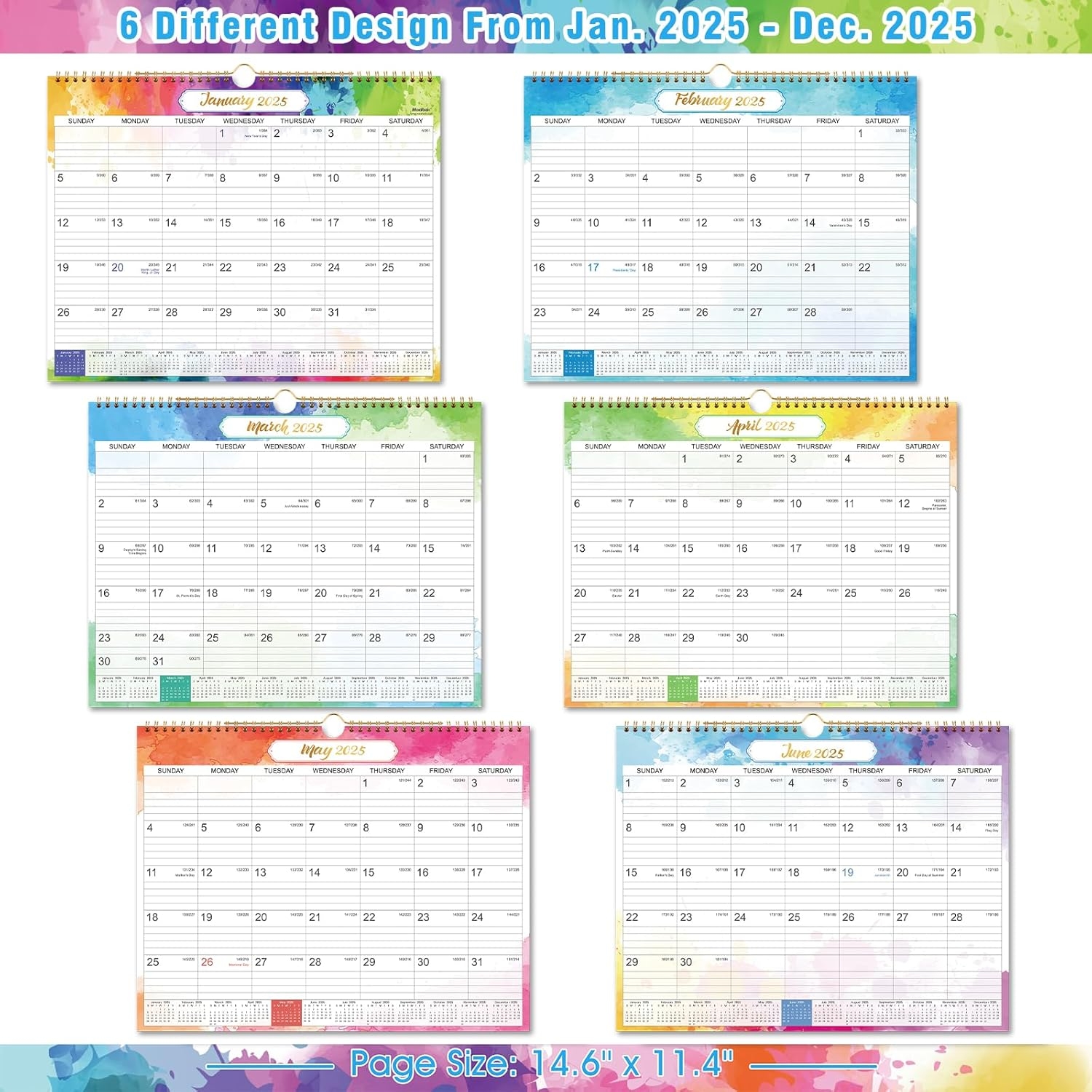 Free Fantastic Printable Julian Date Calendar 2021 Free Fantastic Printable Julian Date Calendar 2021