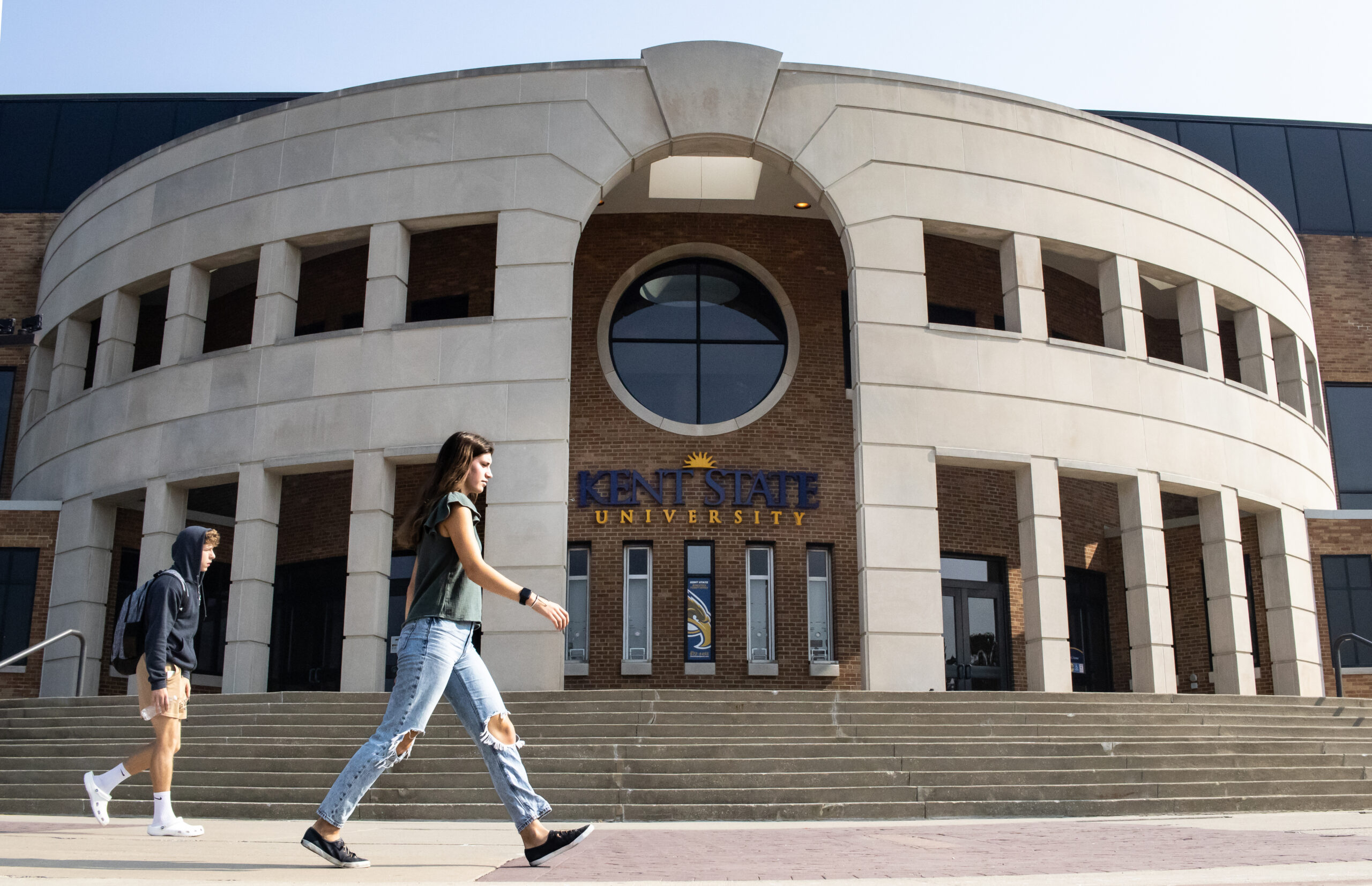 Kent State Stark 2025 2025 Academic Calendar Printable