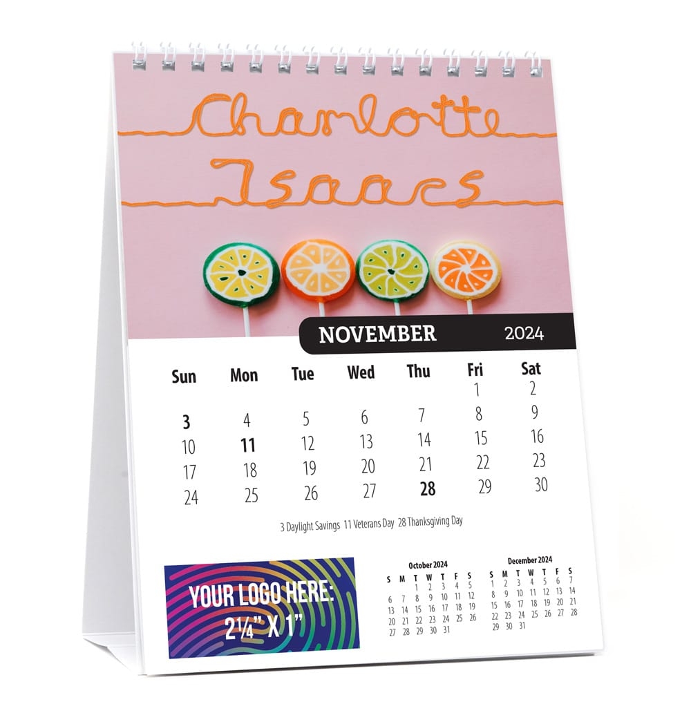 Tent Style Desk Calendar Printable 2025 Tent Style Desk Calendar Printable 2025