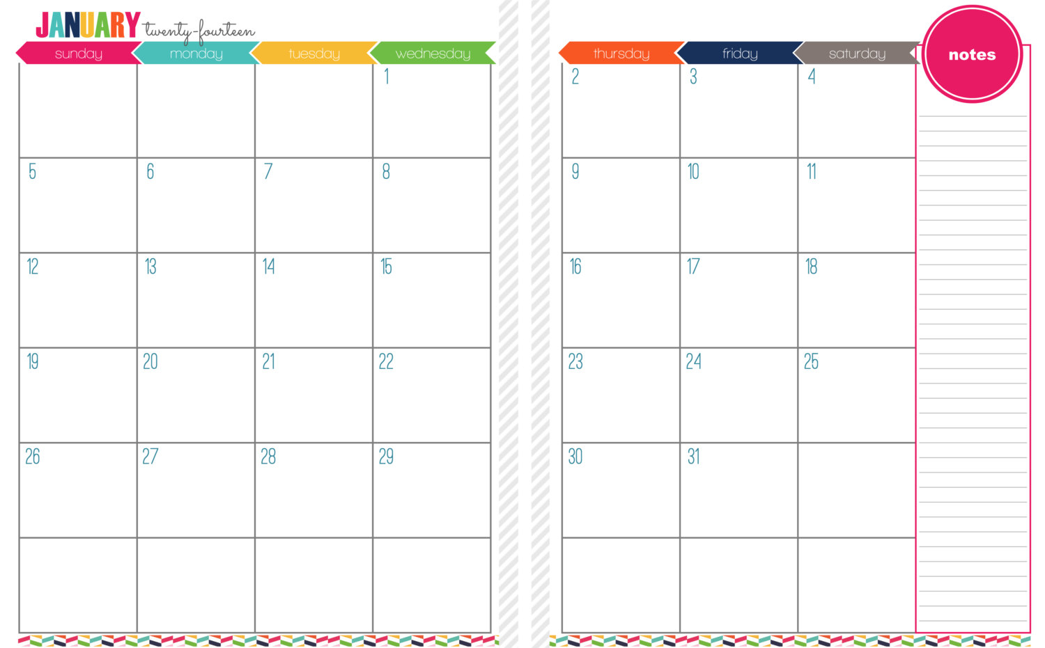 Microsoft Word 2 Page Monthly Calendar Template Mikesuppversfera1988 s Ownd
