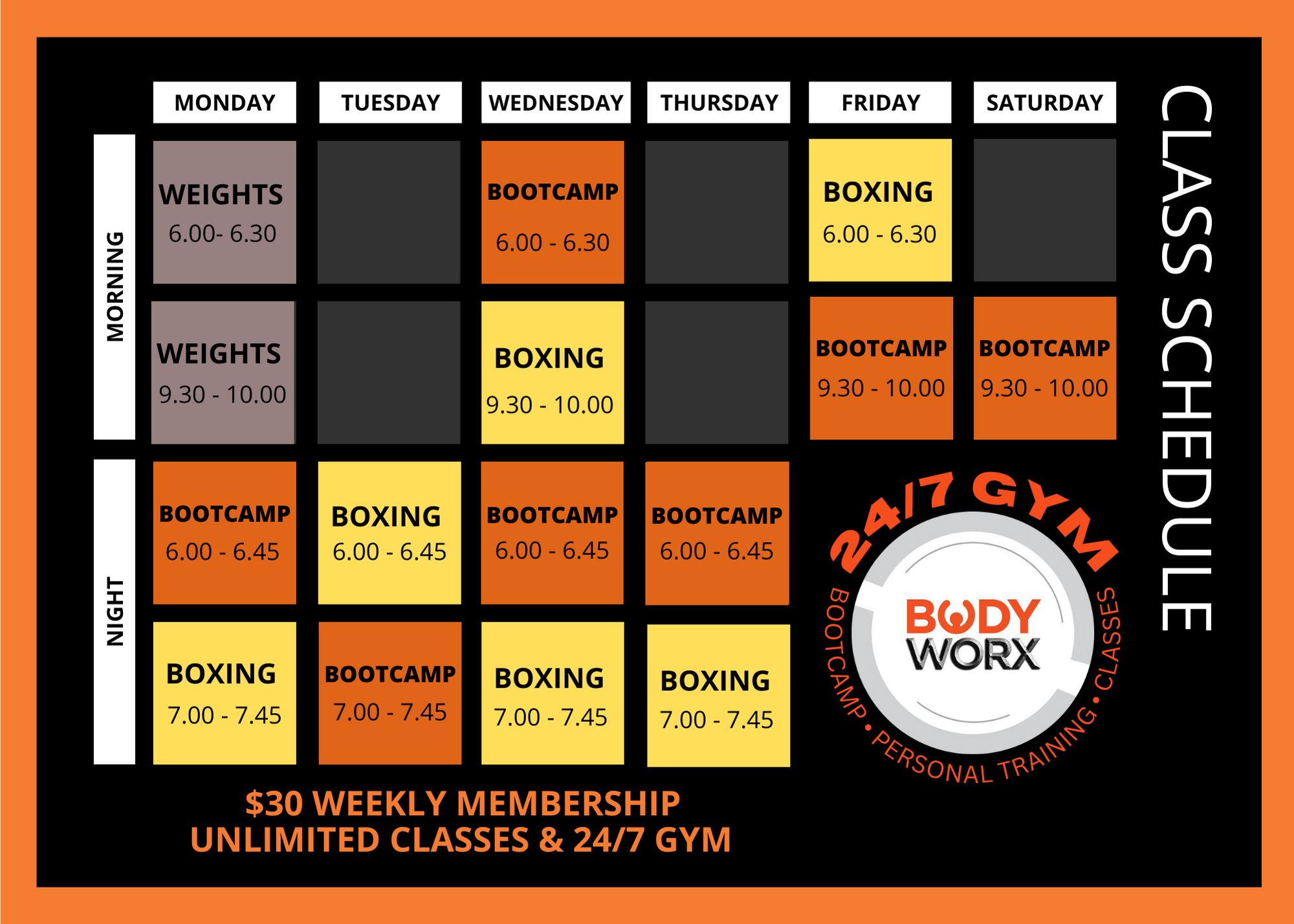 P90X3 Schedule Free PDF Download And Insider Tips Worksheets Library