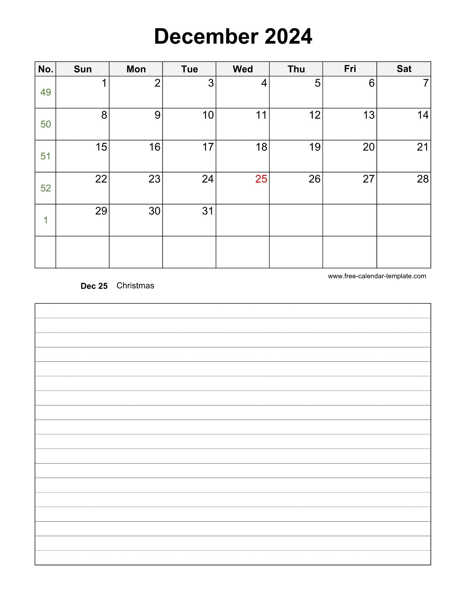 printable-december-and-january-calendar-printable-calendar-2025