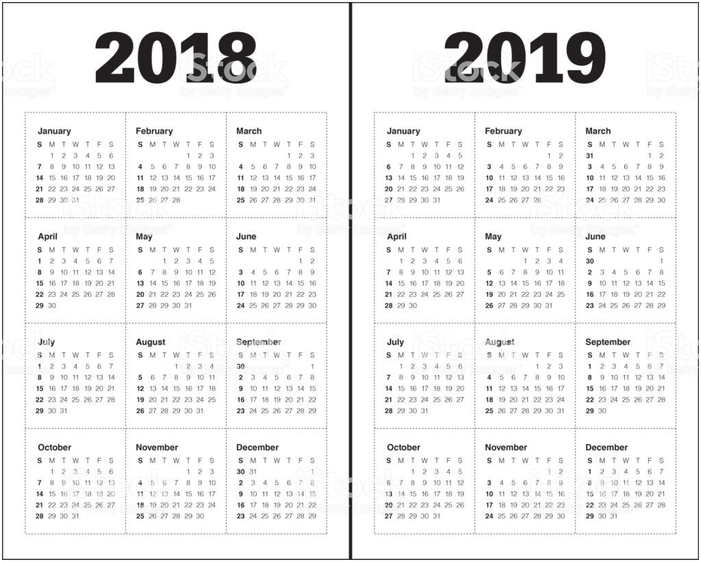 Richland Two Calendar Www lx iriss uk