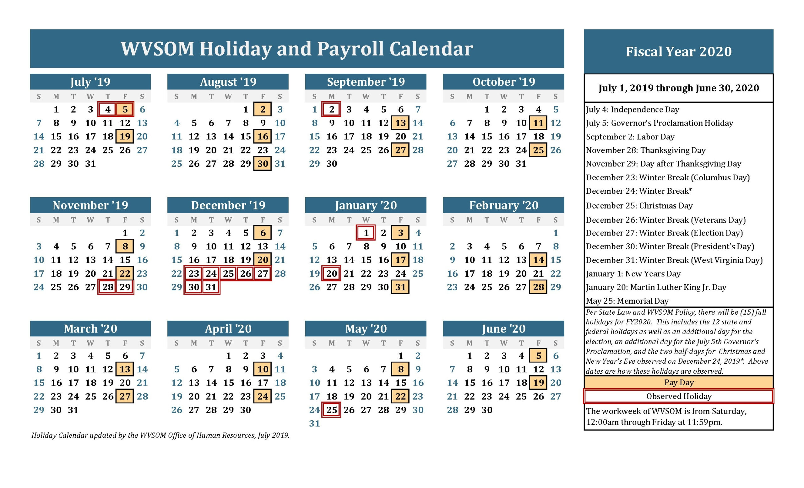 Goodrich School Calendar 2025 2026 Printable Goodrich School Calendar 2025 2026 Printable