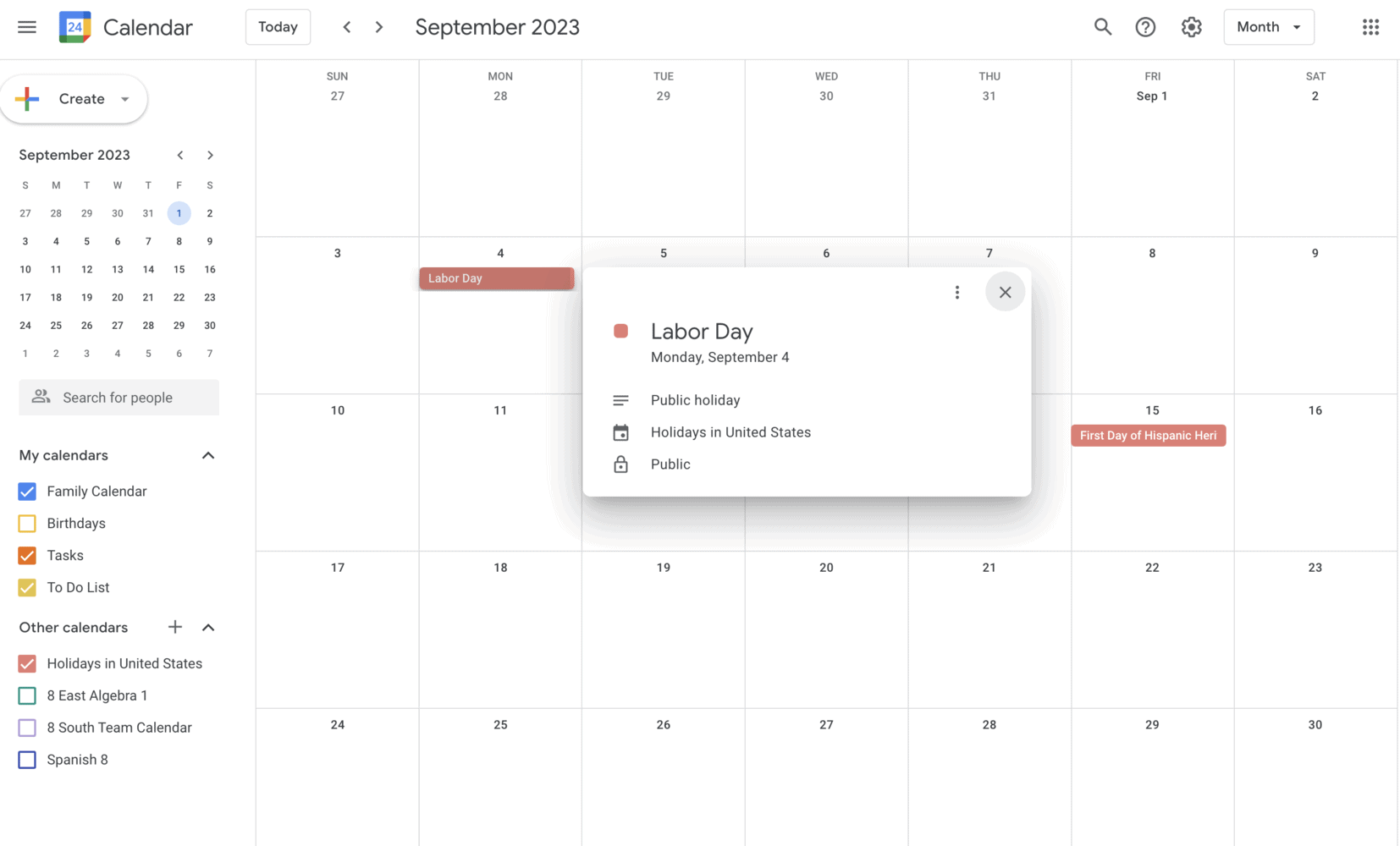 The Best Family Calendars Calendar Apps For 2025 2026 MomOf6