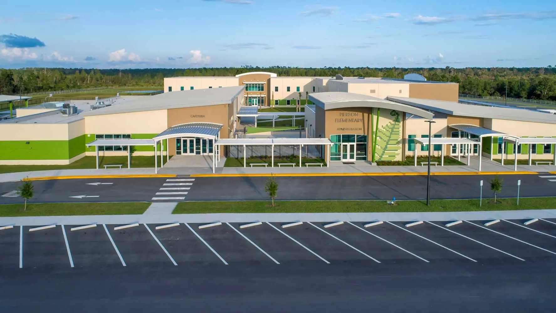 Calendar Volusia County Schools 2025-2026 Printable Calendar Volusia County Schools 2025-2026 Printable