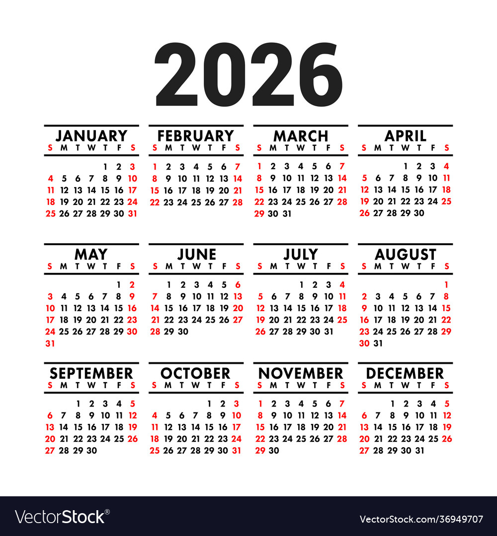 Wall Calendar 2025 2026 Yearly Dry Erase Calendar 2025 2026 July 2025 June 2026 34 8 22 8 2 Sided Erasable Calendar With 8 Round Stickers Wall Calendars 2025 2026 Wall Calendar 2025 2026 Yearly Dry Erase Calendar 2025 2026 July 2025 June 2026 34 8 22 8 2 Sided Erasable Calendar With 8 Round Stickers Wall Calendars 2025 2026