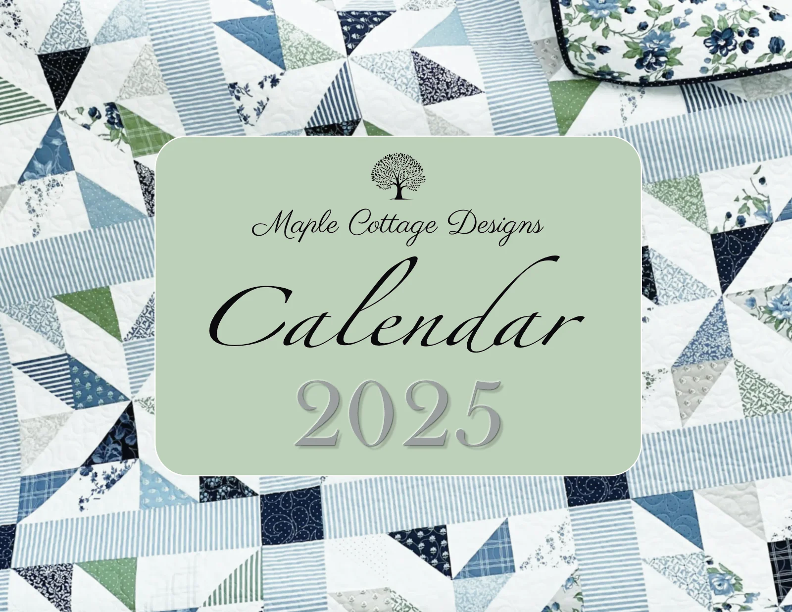 2025 Printable Calendar Pdf